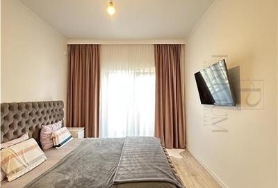 BRAYTIM - 5 Camere - 3 Bai - LUX - Zona buna - 4