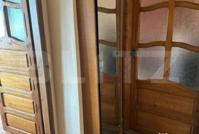 Garsonieră în Central - 1