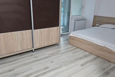 APARTAMENT 3 CAMERE, DE VANZARE, ZONA MALIBU-PESCARIE - 5