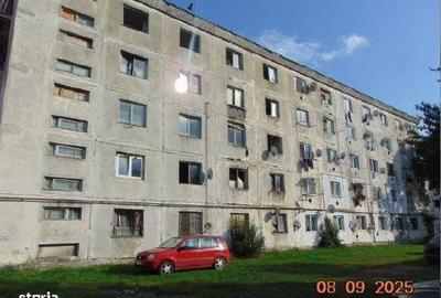 Garsonieră în Central - 6