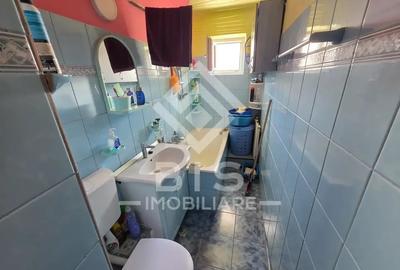 Apartament 2 camere - 6