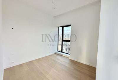 Apartament cu 3 camere în Floreasca - 10
