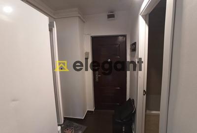 Apartament cu 2 camere decomandat, mobilat în 1 Mai - 8