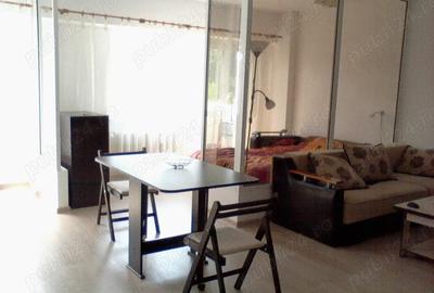 Apartament cu 1 camera, 42mp, Calea Manastur zona Platinia - 1
