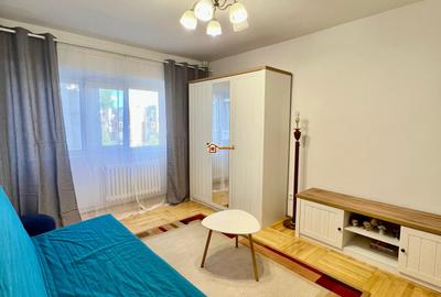 Apartament 3 camere Gara - 2