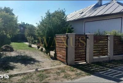 Casă cu 1 camere cu Teren 500 Mp în Prundu Bârgăului - 7