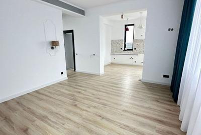 Casă cu 5 camere cu Teren 250 Mp în Clinceni - 18