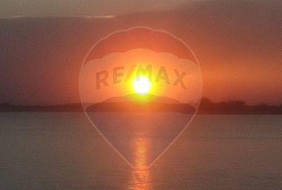 Apartament de inchiriat cu vedere la lac - 32