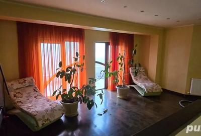 Casa moderna de vanzare ! - 4