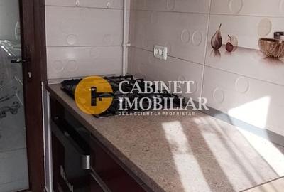 Apartament 3 Camere Semidecomandat - Rond Zimbru - 7