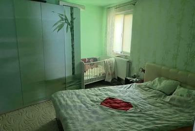 Casa 6 camere | 250mp |  curte individuala | Iris Casa 6 camere | 250mp |  curte individuala | Iris - 9