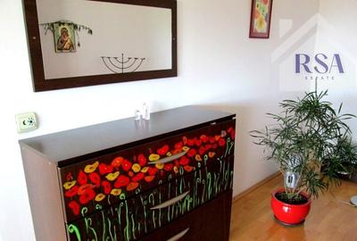 Studio decomandat  - Drumul Taberei, Metrou Valea Ialomitei - 4