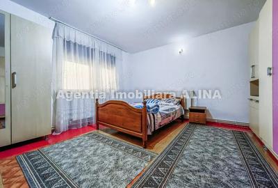 Apartament cu 2 camere în Dorobanți - 10