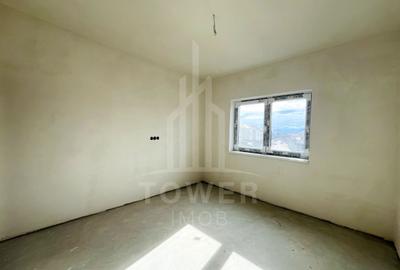 Apartament cu 3 camere în Șelimbăr - 6