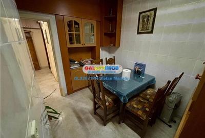 VANZARE APARTAMENT 2 CAMERE - CONFORT 1 - MARASESTI, PLOIESTI - 6