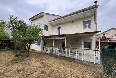 Proprietar vand casa individuala in zona Braytim - 1