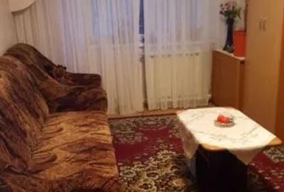 Apartament cu 3 camere decomandat în Rahova - 3
