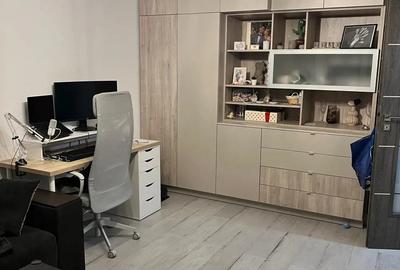 Apartament 3 camere Banu Manta - 4