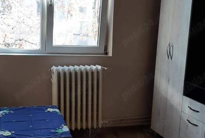 Inchiriez camera din uscatorie zona Girocului !!! Inchiriez camera din uscatorie zona Girocului !!! - 4