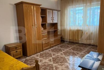 Apartament cu 3 camere decomandat în Galata - 15