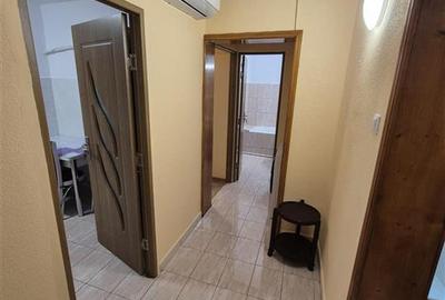 Apartament cu 2 camere decomandat în Călărași - 5