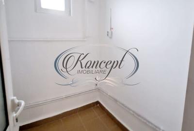 Spatiu comercial versatil in Marasti - 13