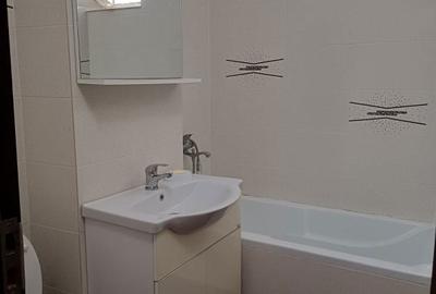 Apartament cu 2 camere semidecomandat în Dărmănești - 4