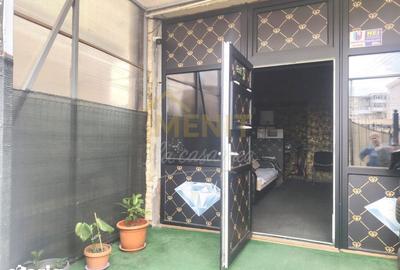 Casă cu 5 camere cu Teren 287 Mp în Central - 7