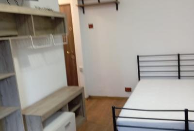 Garsonieră semidecomandată în Drumul Taberei - 16