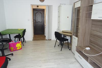 1 Decembrie 1918 - 4