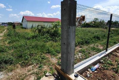 Spațiu comercial, în Central - 3