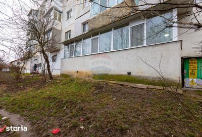 Apartament cu 2 camere semidecomandat, mobilat în Republicii - 15