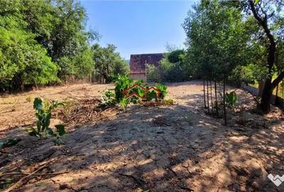 Casă cu 3 camere cu Canalizare în Șelimbăr - 1