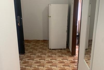 Garsoniera de vanzare, 46 mp, in complex rezidential, bloc nou, zona BRESTEI - 3