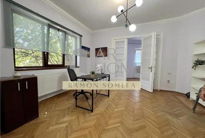 Spatiu birouri 120mp, Ultracentral, Ploiesti - 2