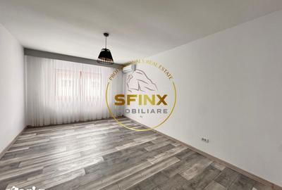 Casă cu 5 camere cu Teren 300 Mp în Nord - 3