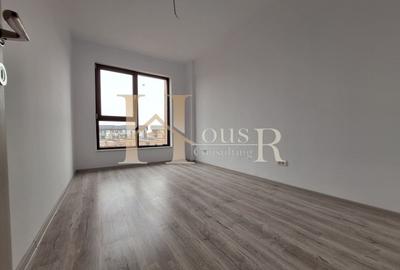 2 LOCURI DE PARCARE. ETAJUL 1. Langa benzinaria ESO. 73 mp utili. 2 BAI. - 8