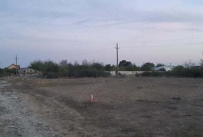 Spațiu comercial, în 1 Decembrie - 3