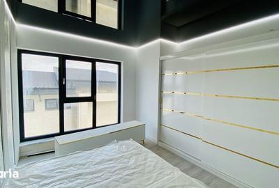 Casă cu 4 camere cu Teren 375 Mp în Păcurari - 2