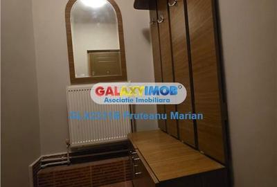 Apartament cu 2 camere, mobilat în Central - 10