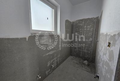 Casă individuală cu 4 camere cu Canalizare în Dezmir - 10