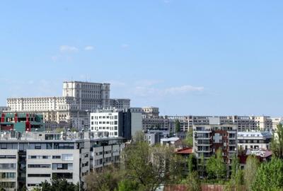 Apartament cu 2 camere decomandat în Tineretului - 13