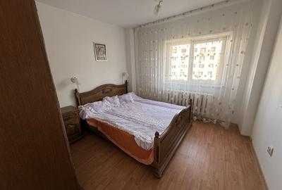 Apartament cu 2 camere decomandat în Crângași - 5