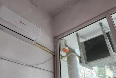 Spațiu comercial, în Micro 15 - 8