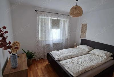 Apartament 2 camere de inchiriat - 5