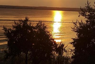 Apartament 2 camere de închiriat – Mamaia Moonlight, vedere superbă la lac - 1