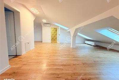 Apartament cu 4 camere în Șelimbăr - 1