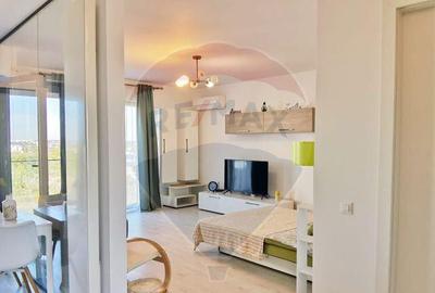 Vanzare STUDIO-Cloud9 - 10