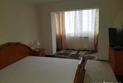 Apartament 2 camere complet si mobilat zona Apusului - 3