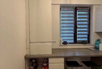 2 camere Bucureștii Noi | gata de mutat - 10